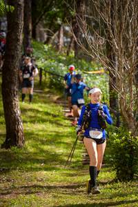 BIB: 6005
                            <button type="button" onclick="openModal(19242811)" class="btn btn-primary btn-sm float-right btn-popup" data-toggle="modal" data-target=".modal-high-quality">
                        <i class="fas fa-shopping-cart"></i> Add to Cart
                    </button>
                                            <button type="button" onclick="isThisMe(19242811, true)" class="btn btn-success btn-sm float-right btn-popup btn-isme hidden" data-toggle="tooltip" data-placement="bottom" title="นี่คือรูปของคุณใช่ไหม คลิกที่นี่เพื่อเอาเข้าอัลบั้ม">
                        <i class="fas fa-plus"></i> Add to album
                    </button>
                    <button type="button" onclick="isThisMe(19242811, false)" class="btn btn-warning btn-sm float-right btn-popup btn-isnotme hidden">
                        <i class="fas fa-ban"></i> Remove from album
                    </button>